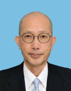 帝京平成大学教授・南牧生先生の推薦文