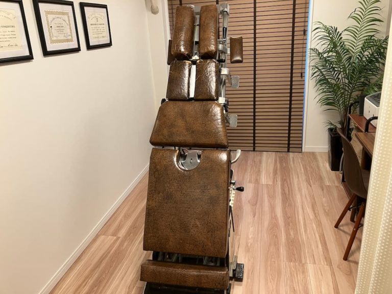 横浜駅の整体｜姿勢＆骨盤矯正で肩こり・腰痛・自律神経が改善する整体院